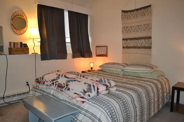 $299,900 | 105 Williams Lane, Unit C, Hartford, VT 05059