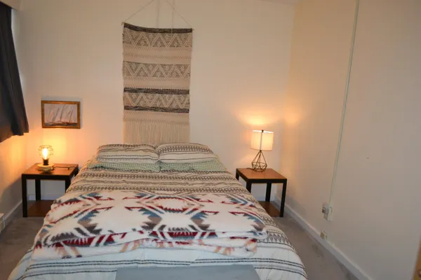 $299,900 | 105 Williams Lane, Unit C, Hartford, VT 05059