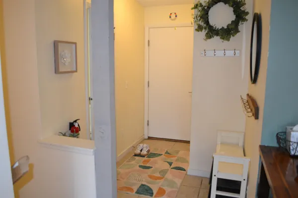 $299,900 | 105 Williams Lane, Unit C, Hartford, VT 05059