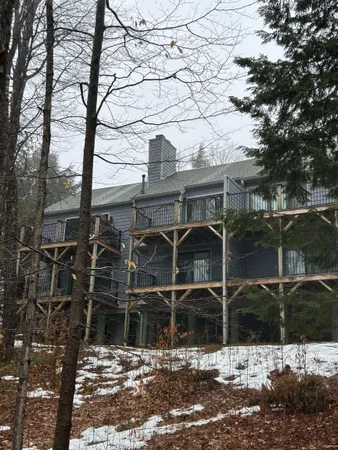 $299,900 | 105 Williams Lane, Unit C, Hartford, VT 05059