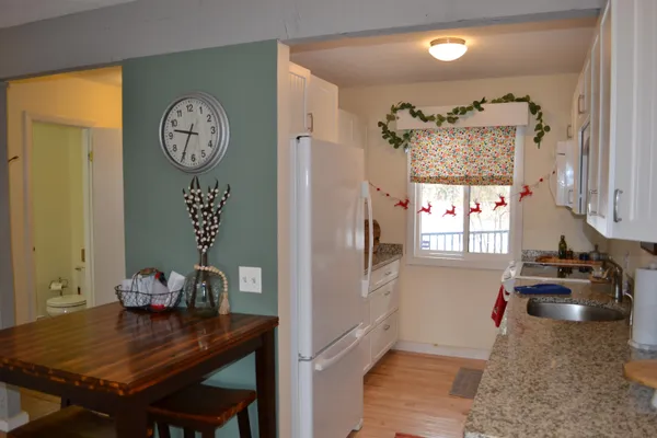 $299,900 | 105 Williams Lane, Unit C, Hartford, VT 05059