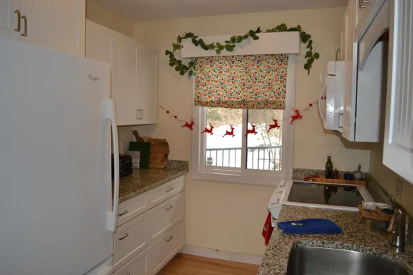 $299,900 | 105 Williams Lane, Unit C, Hartford, VT 05059