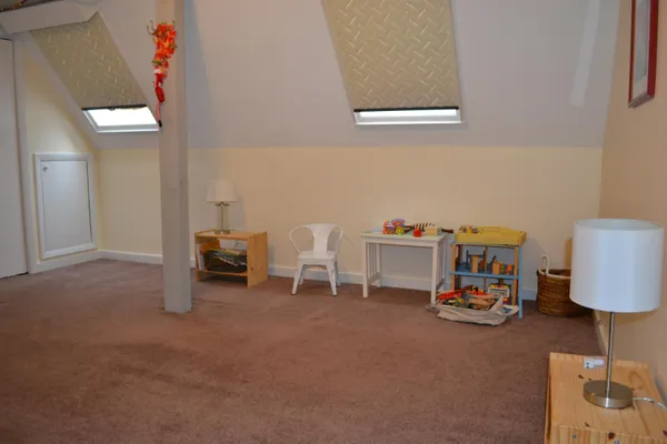 $299,900 | 105 Williams Lane, Unit C, Hartford, VT 05059