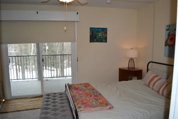 $299,900 | 105 Williams Lane, Unit C, Hartford, VT 05059