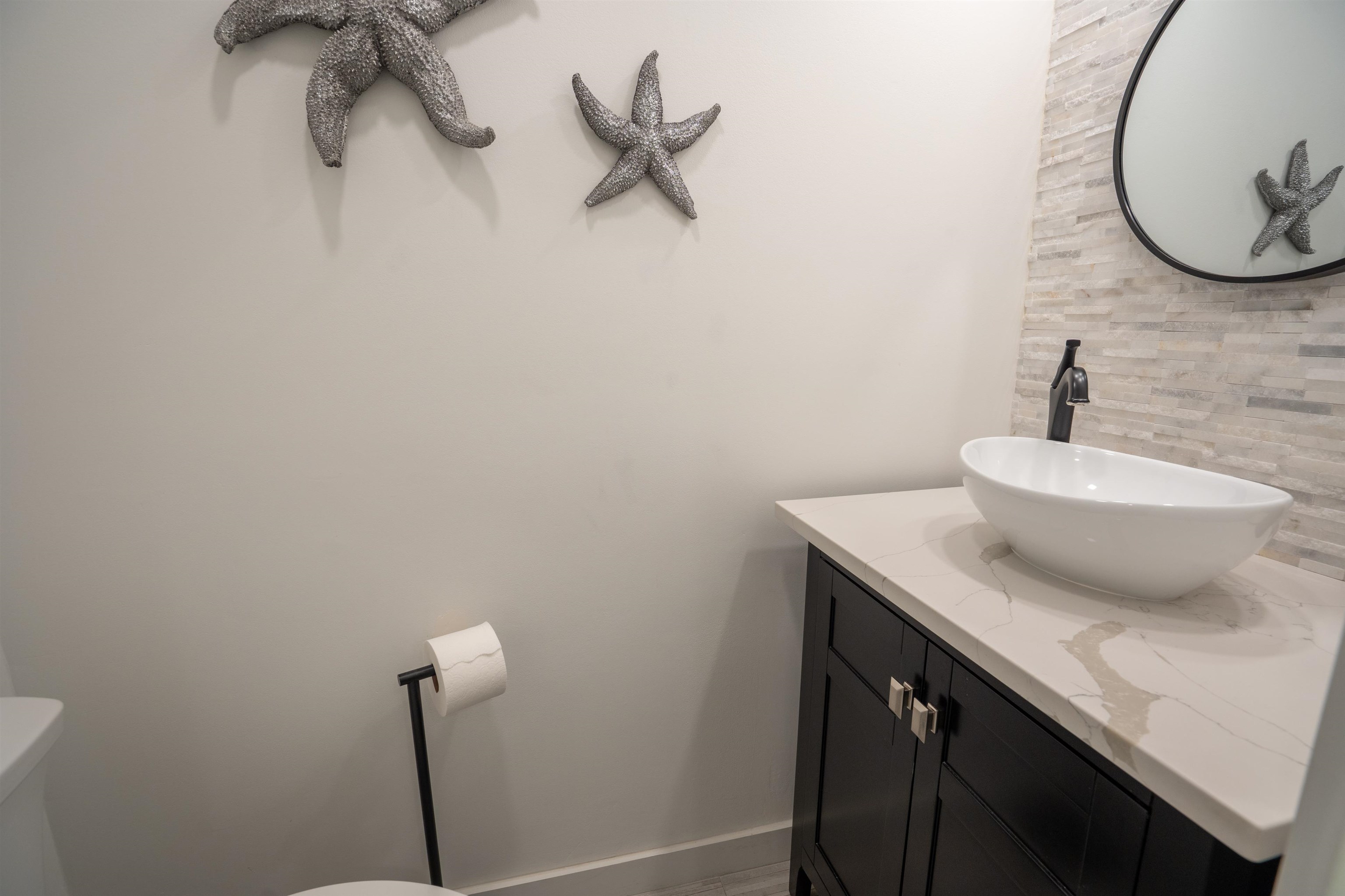 2 10th Street, Unit 4 St. Augustine, FL 32080 - Photo 14 of 39