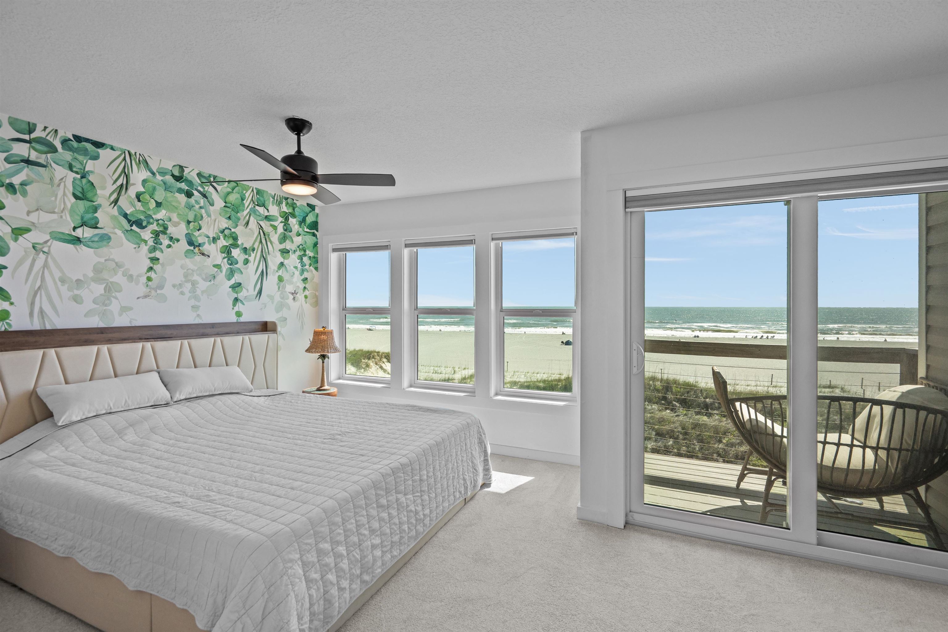2 10th Street, Unit 4 St. Augustine, FL 32080 - Photo 15 of 39