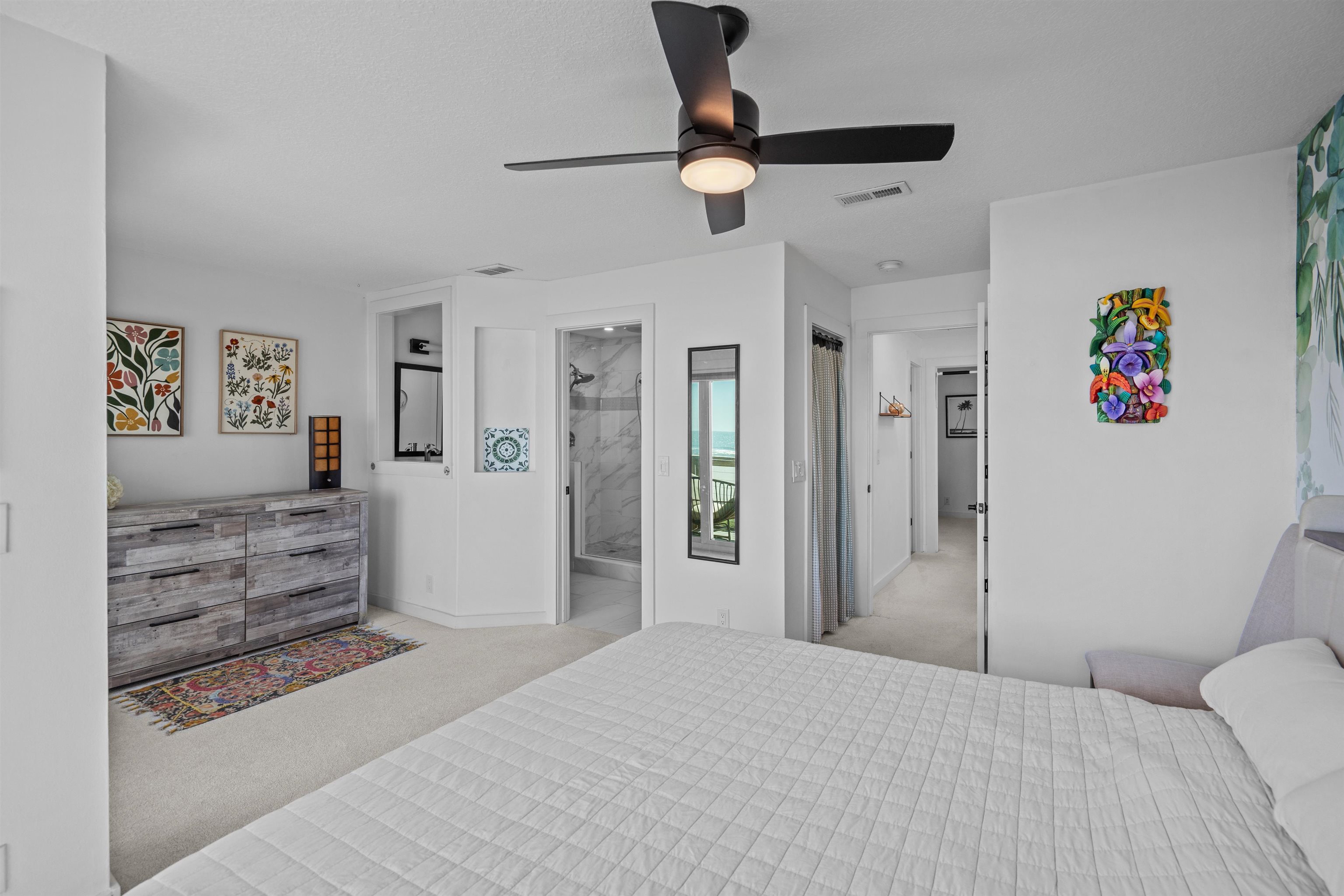 2 10th Street, Unit 4 St. Augustine, FL 32080 - Photo 17 of 39