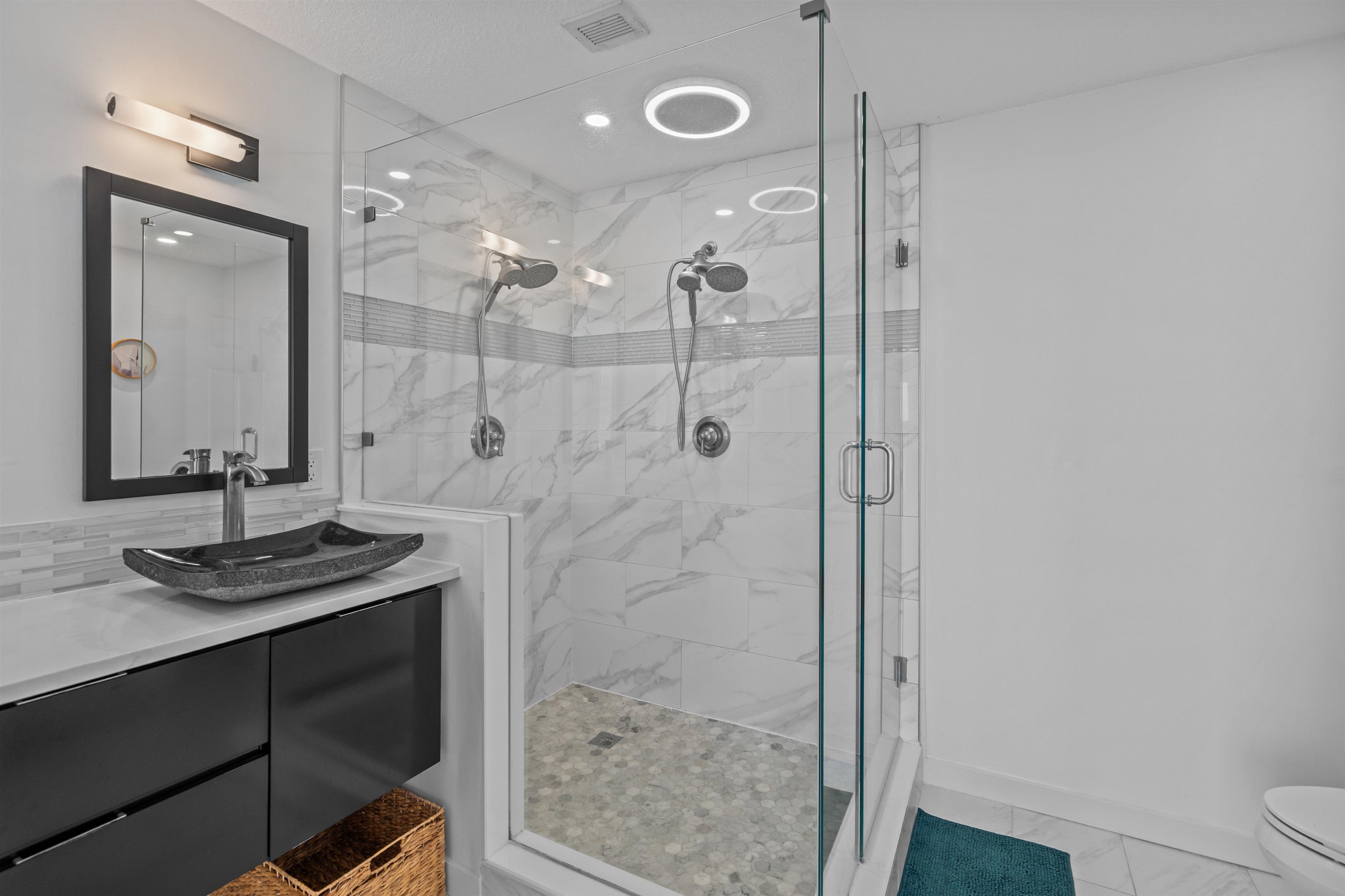 2 10th Street, Unit 4 St. Augustine, FL 32080 - Photo 19 of 39