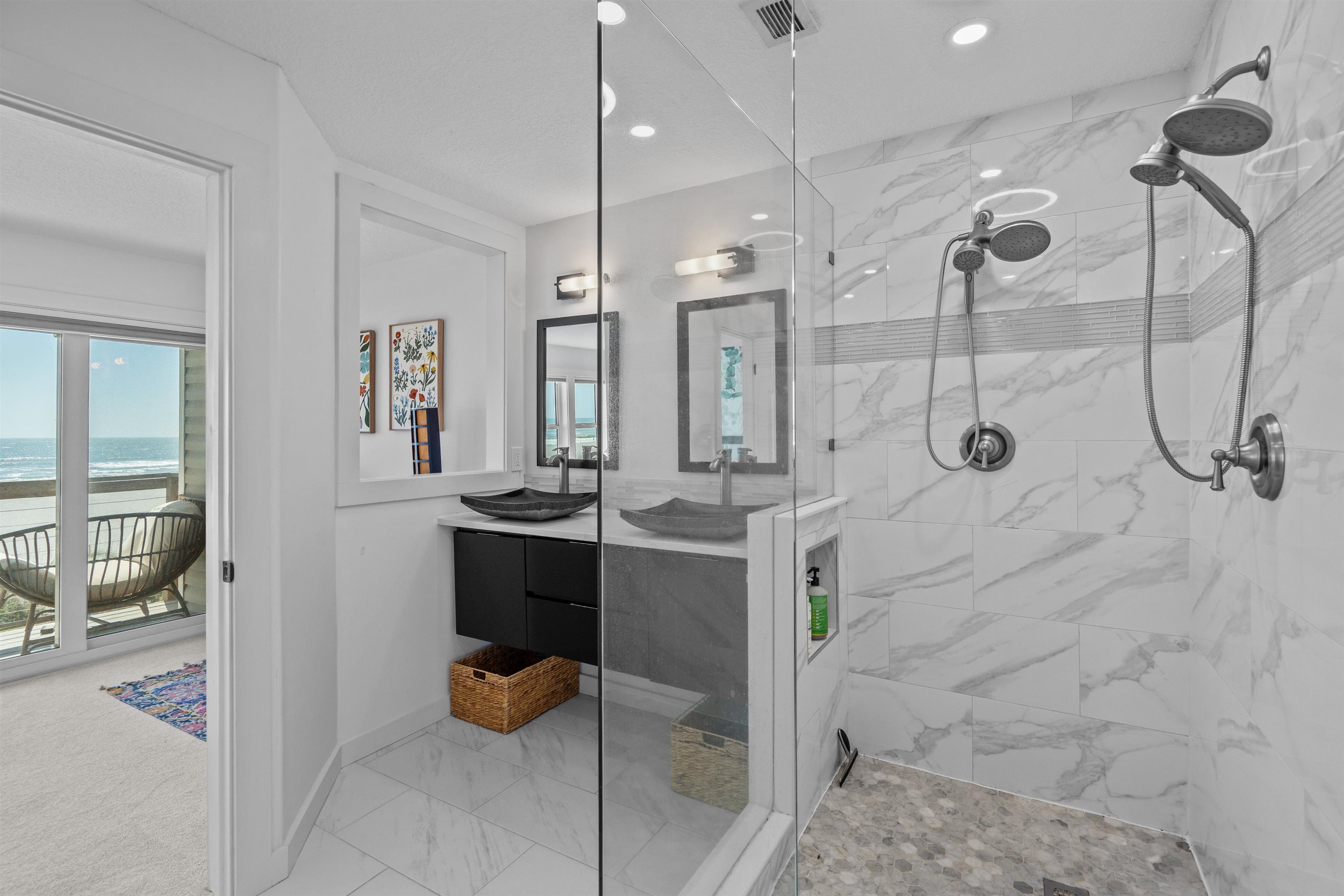 2 10th Street, Unit 4 St. Augustine, FL 32080 - Photo 20 of 39