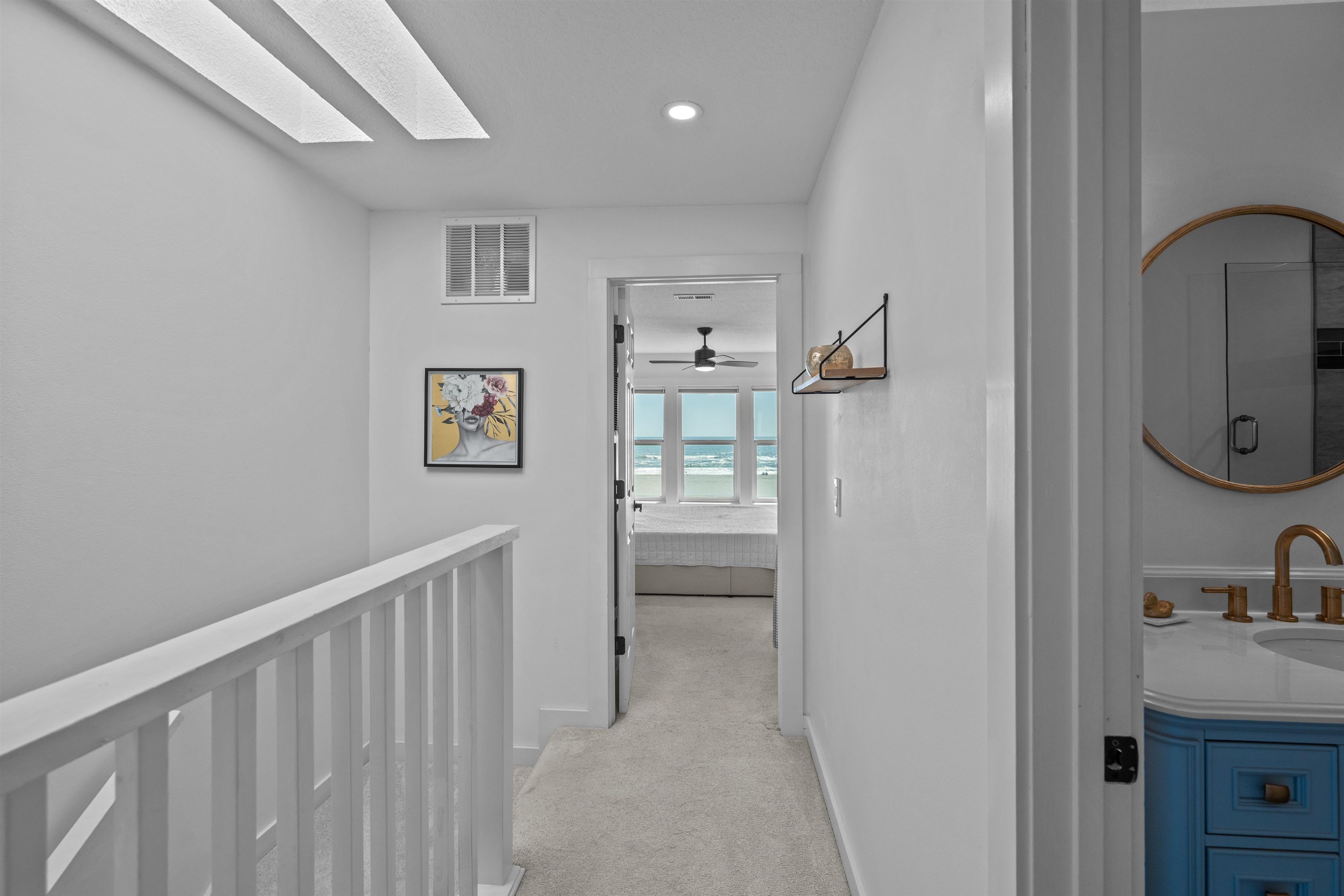 2 10th Street, Unit 4 St. Augustine, FL 32080 - Photo 21 of 39