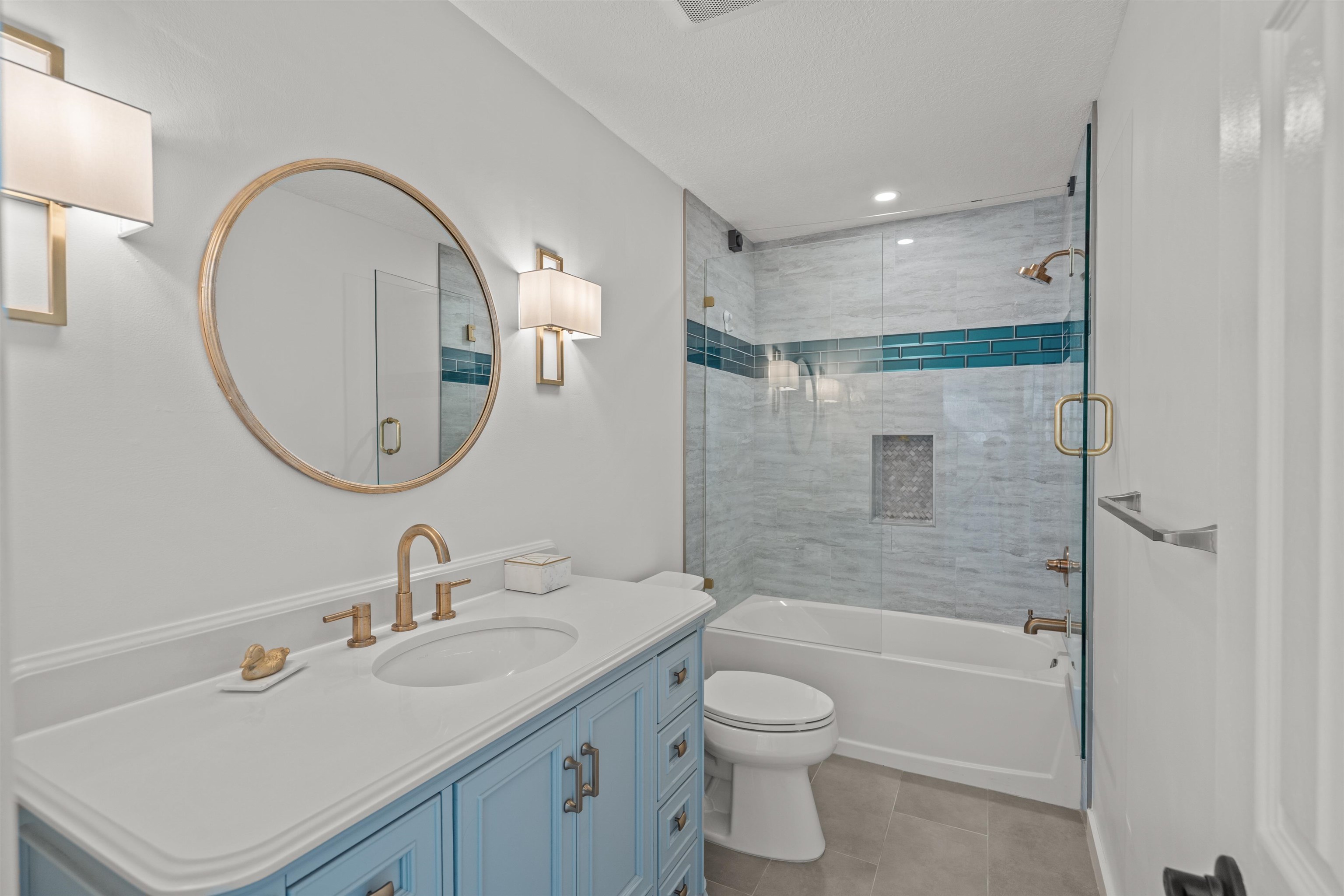 2 10th Street, Unit 4 St. Augustine, FL 32080 - Photo 22 of 39