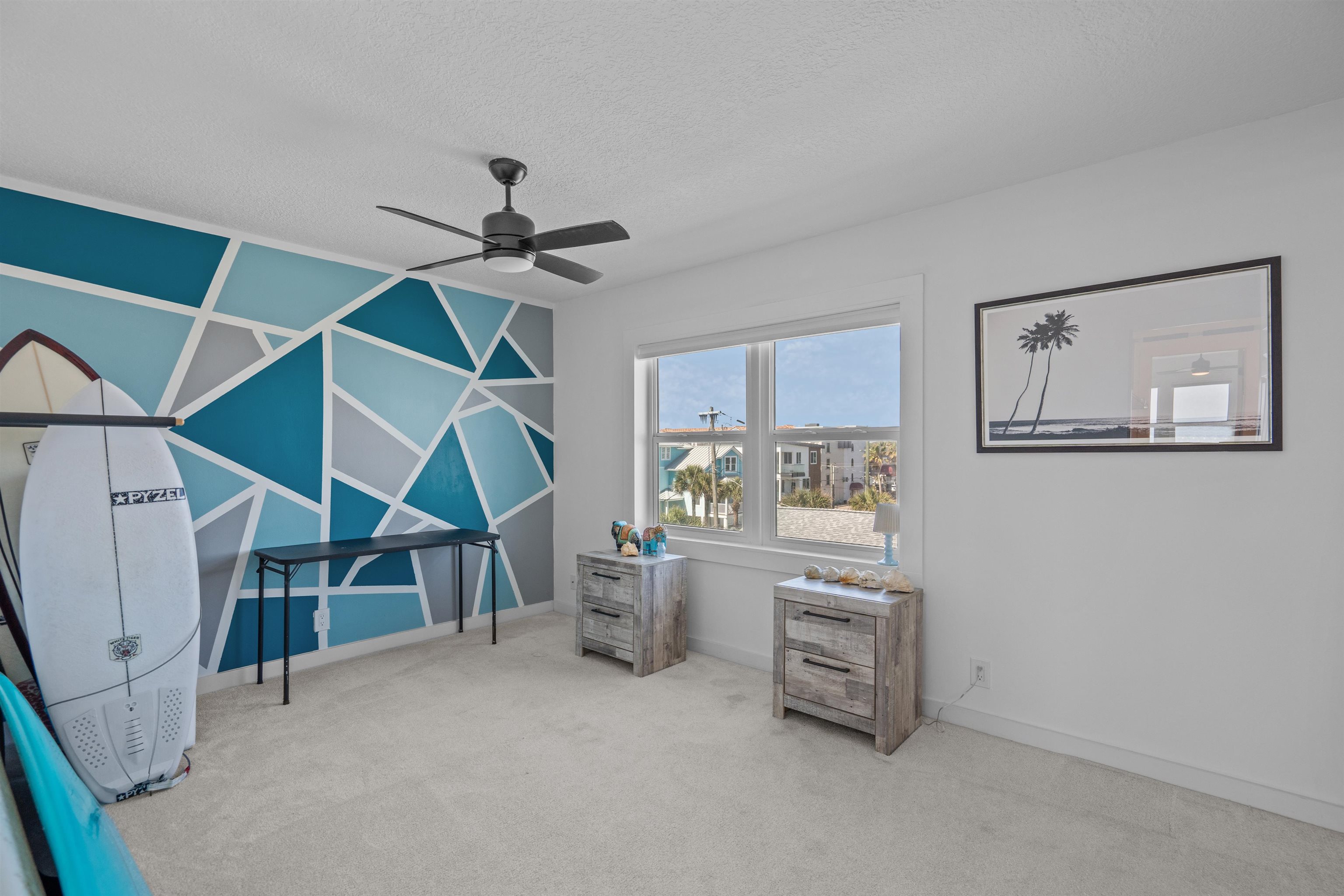 2 10th Street, Unit 4 St. Augustine, FL 32080 - Photo 24 of 39