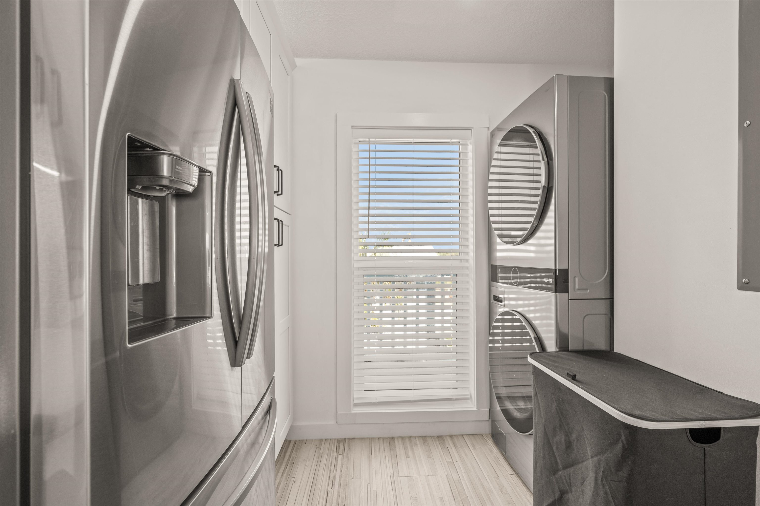 2 10th Street, Unit 4 St. Augustine, FL 32080 - Photo 5 of 39