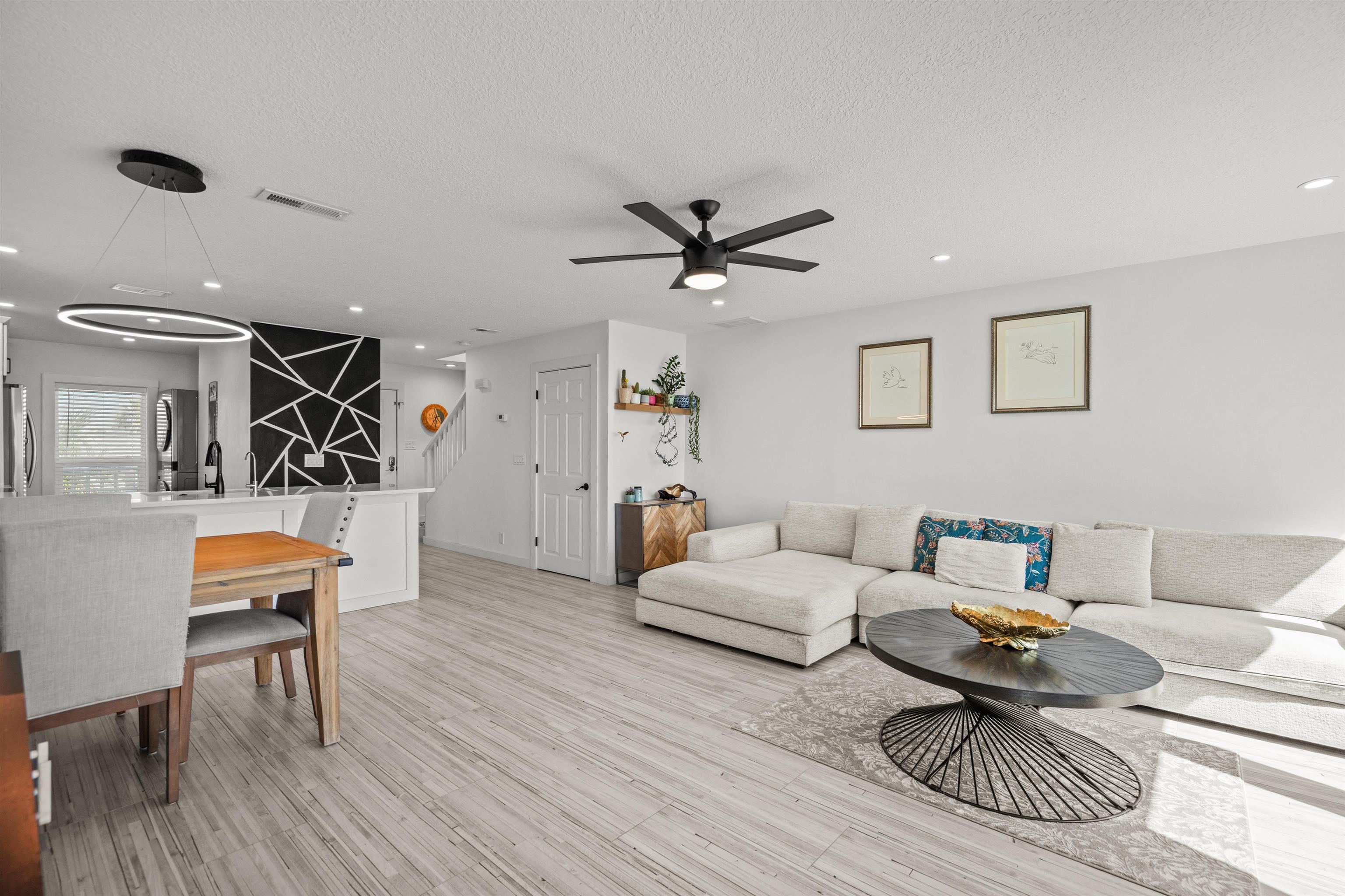 2 10th Street, Unit 4 St. Augustine, FL 32080 - Photo 9 of 39