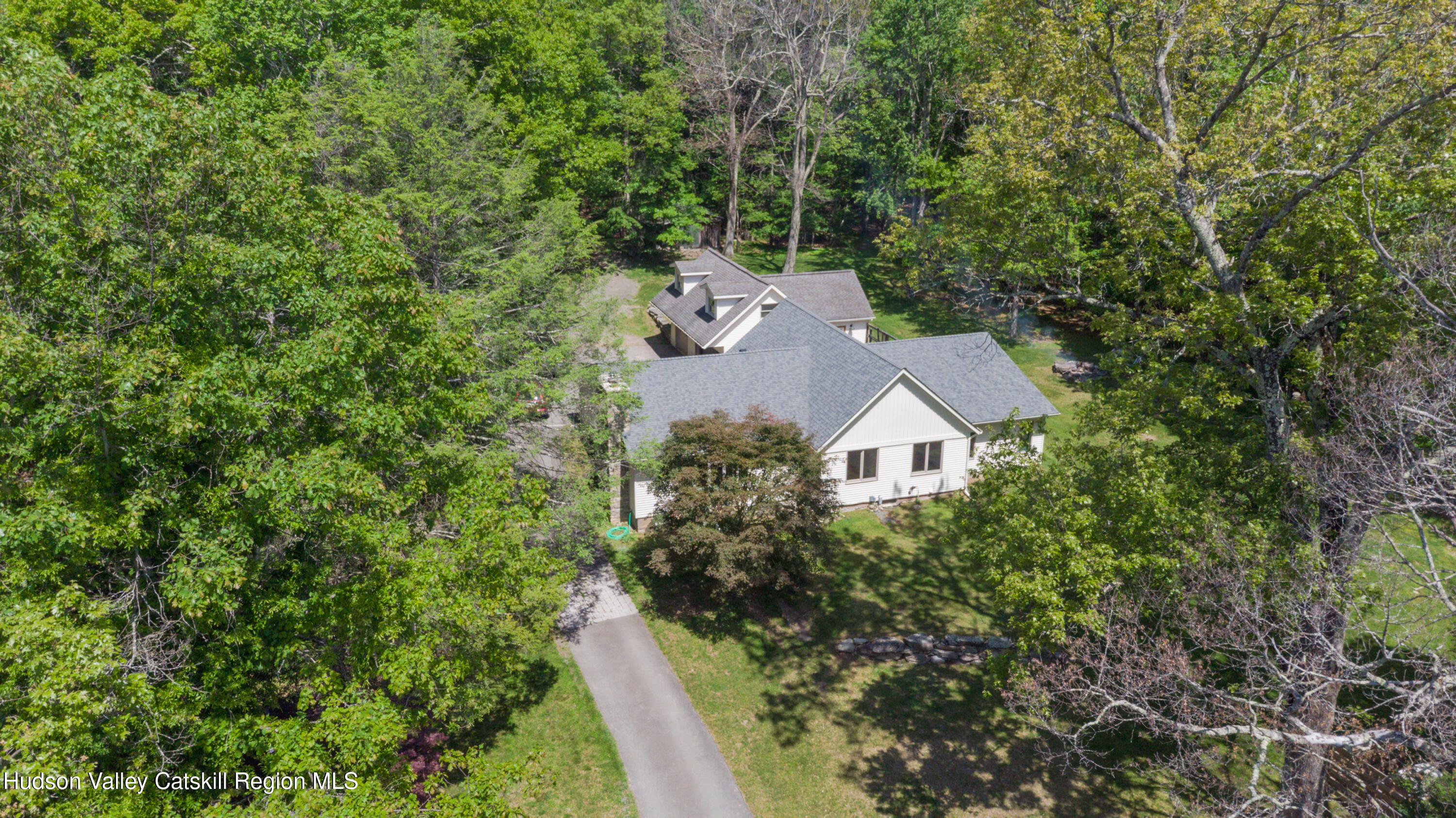 57 Anderson Road Ellenville, NY 12428 - Photo 31 of 38 37