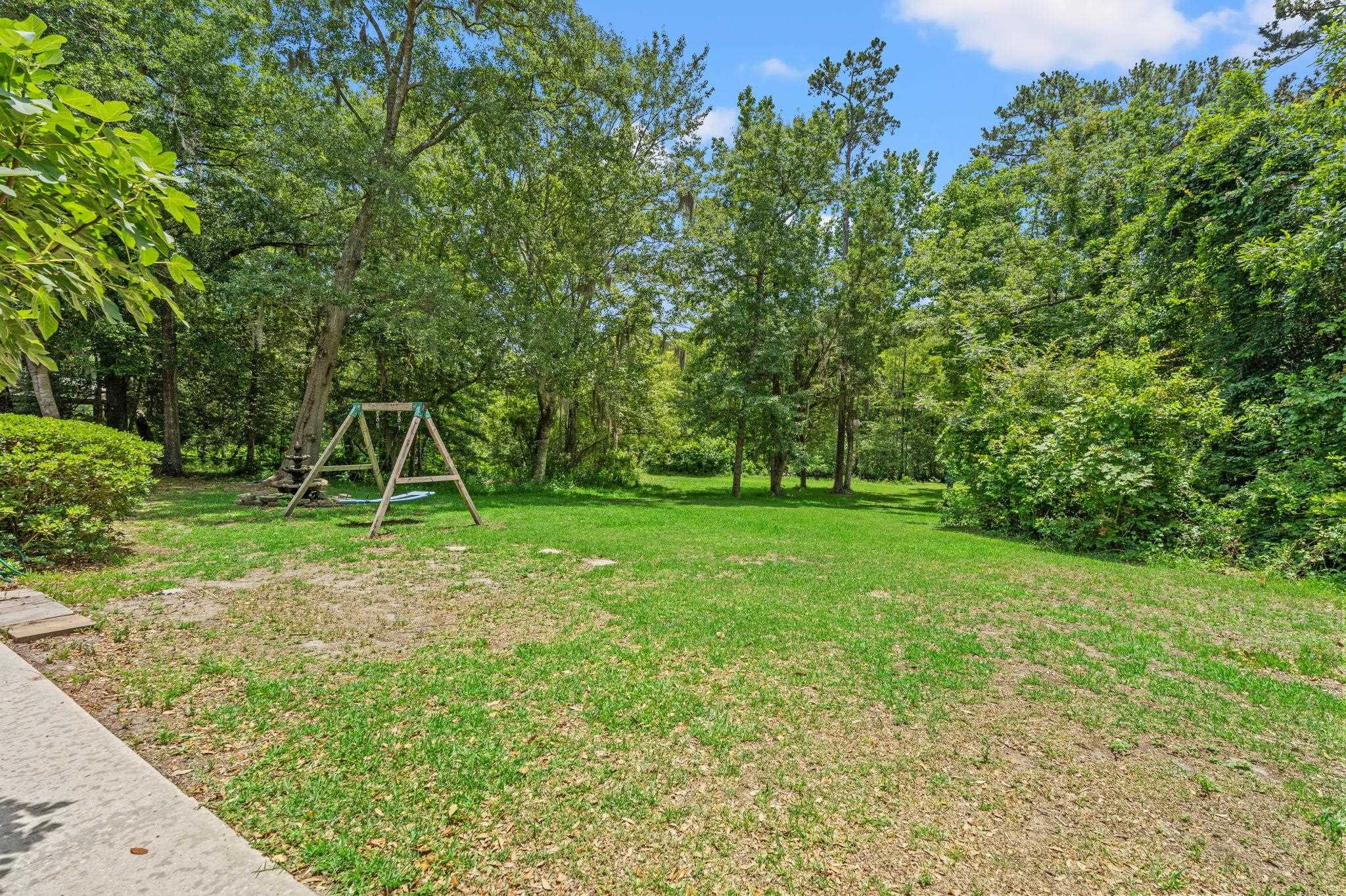 78 Sandpiper Lane Georgetown, SC 29440 - Photo 27 of 30