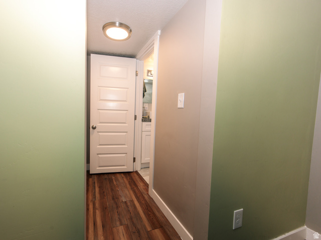 573 16th Street Ogden, UT 84404 - Photo 41 of 60