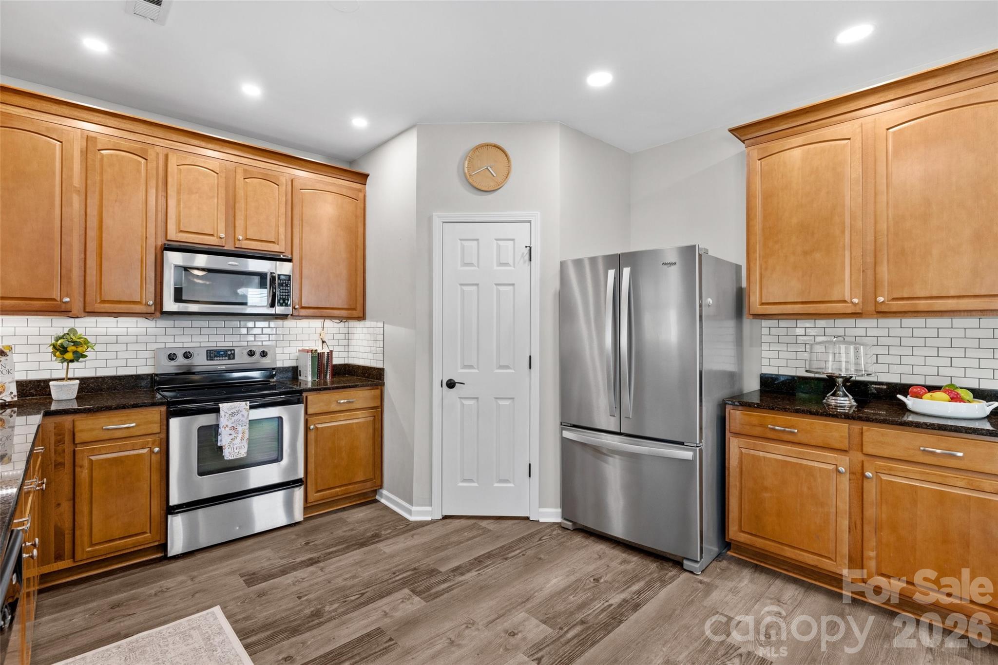 416 Garden Grove Road Fort Mill, SC 29708 - Photo 16 of 43