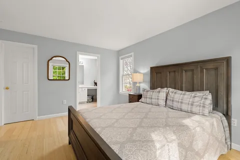 $544,000 | 324 Tilden Commons Lane, Unit 324, Braintree, MA 02184