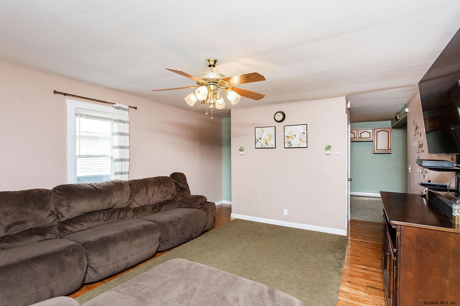 450 Gansevoort Road Moreau, NY 12828 - Photo 11 of 29 Photo 11