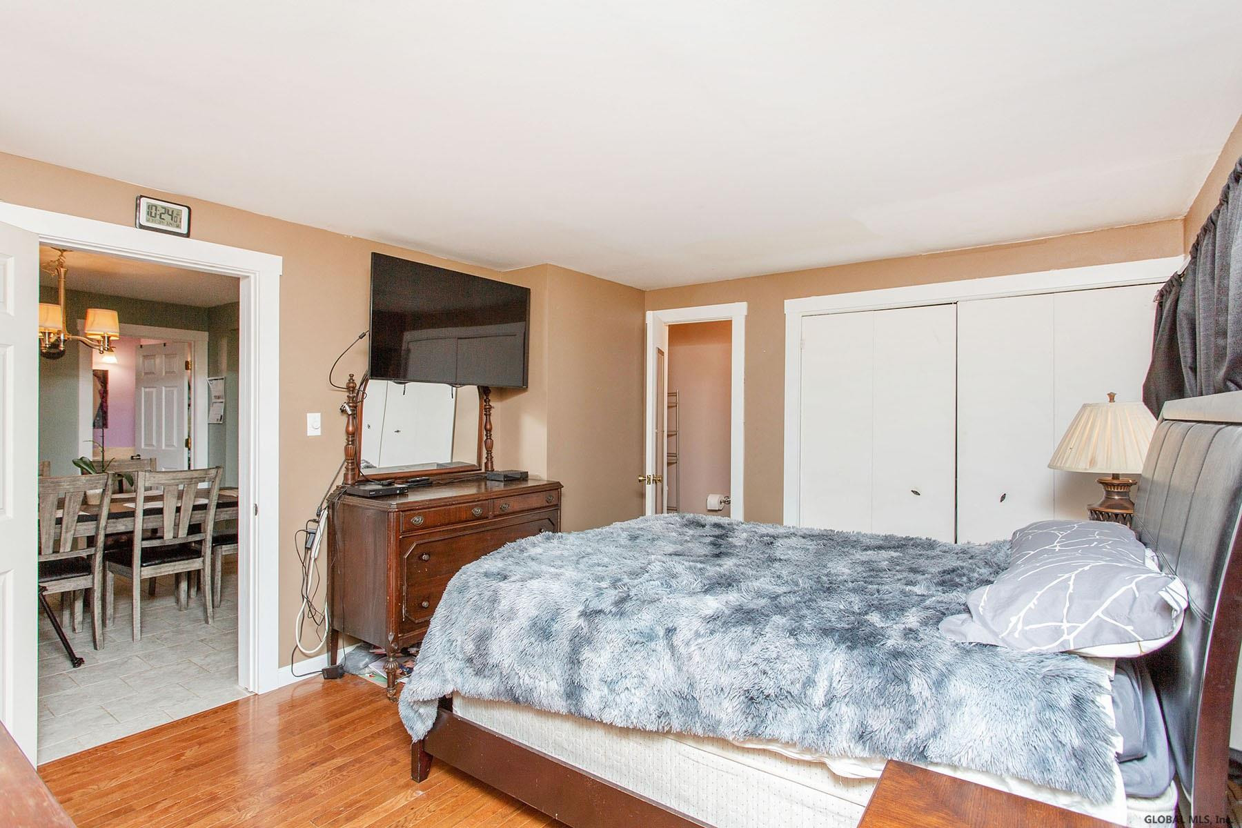 450 Gansevoort Road Moreau, NY 12828 - Photo 13 of 29 Photo 13