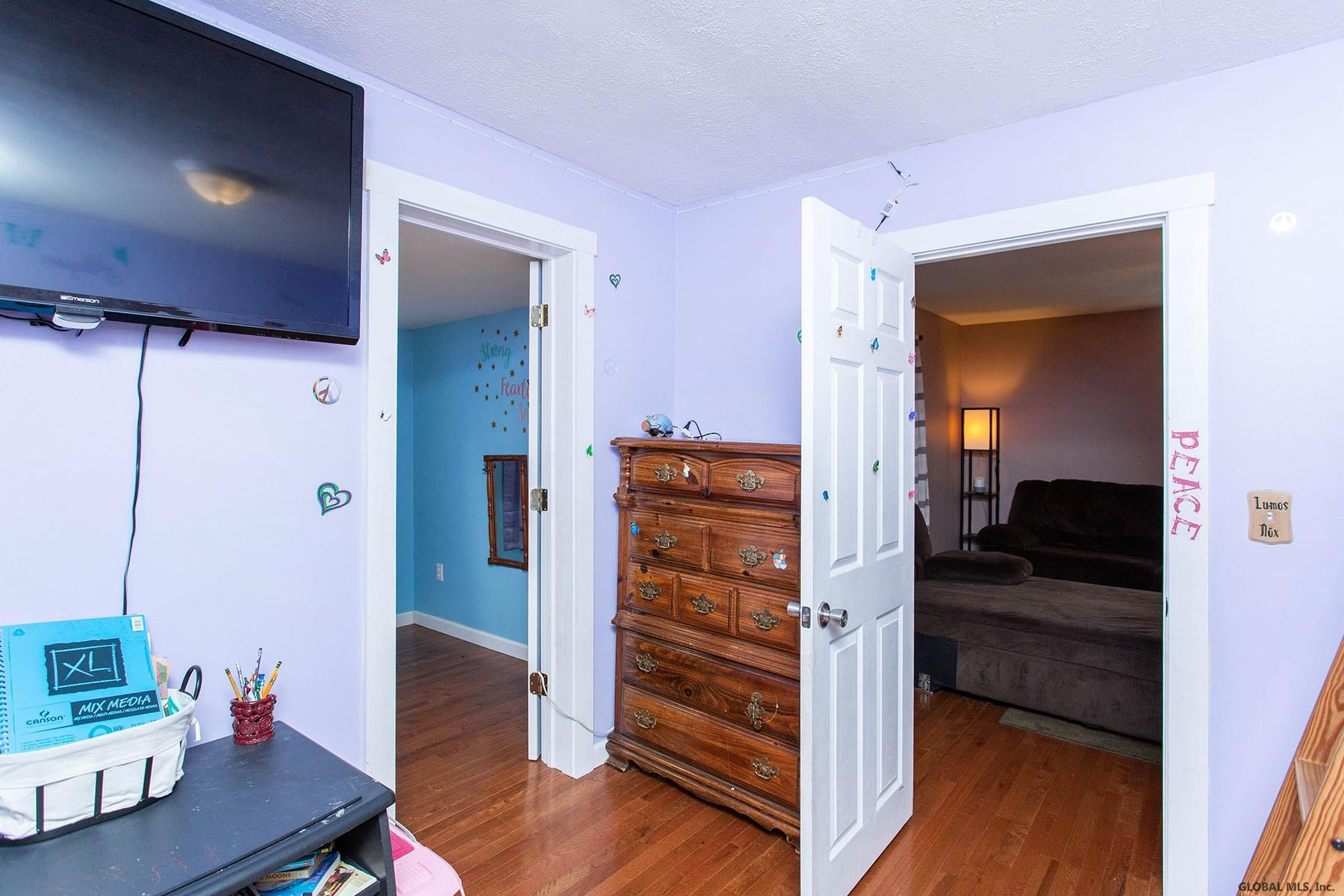 450 Gansevoort Road Moreau, NY 12828 - Photo 17 of 29 Photo 17