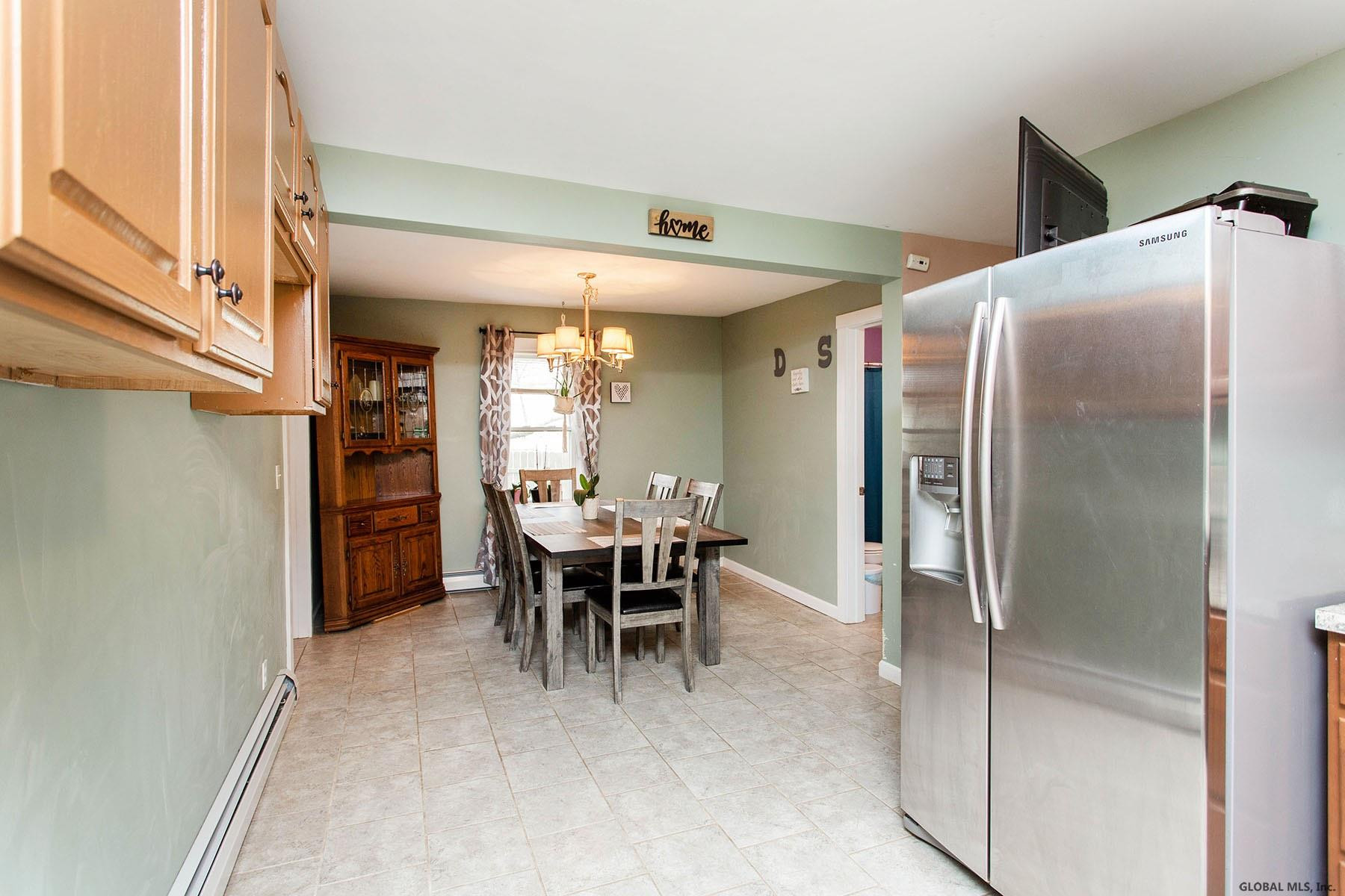450 Gansevoort Road Moreau, NY 12828 - Photo 6 of 29 Photo 6