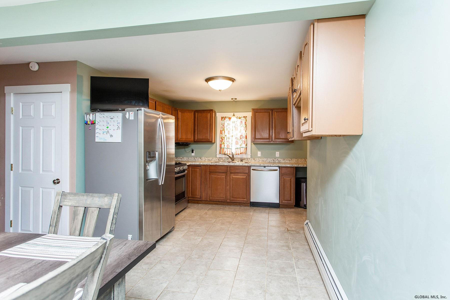 450 Gansevoort Road Moreau, NY 12828 - Photo 8 of 29 Photo 8