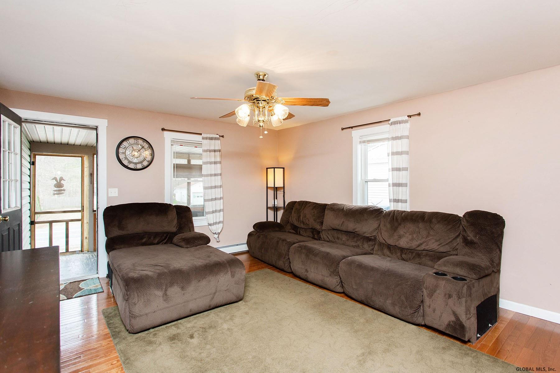 450 Gansevoort Road Moreau, NY 12828 - Photo 9 of 29 Photo 9