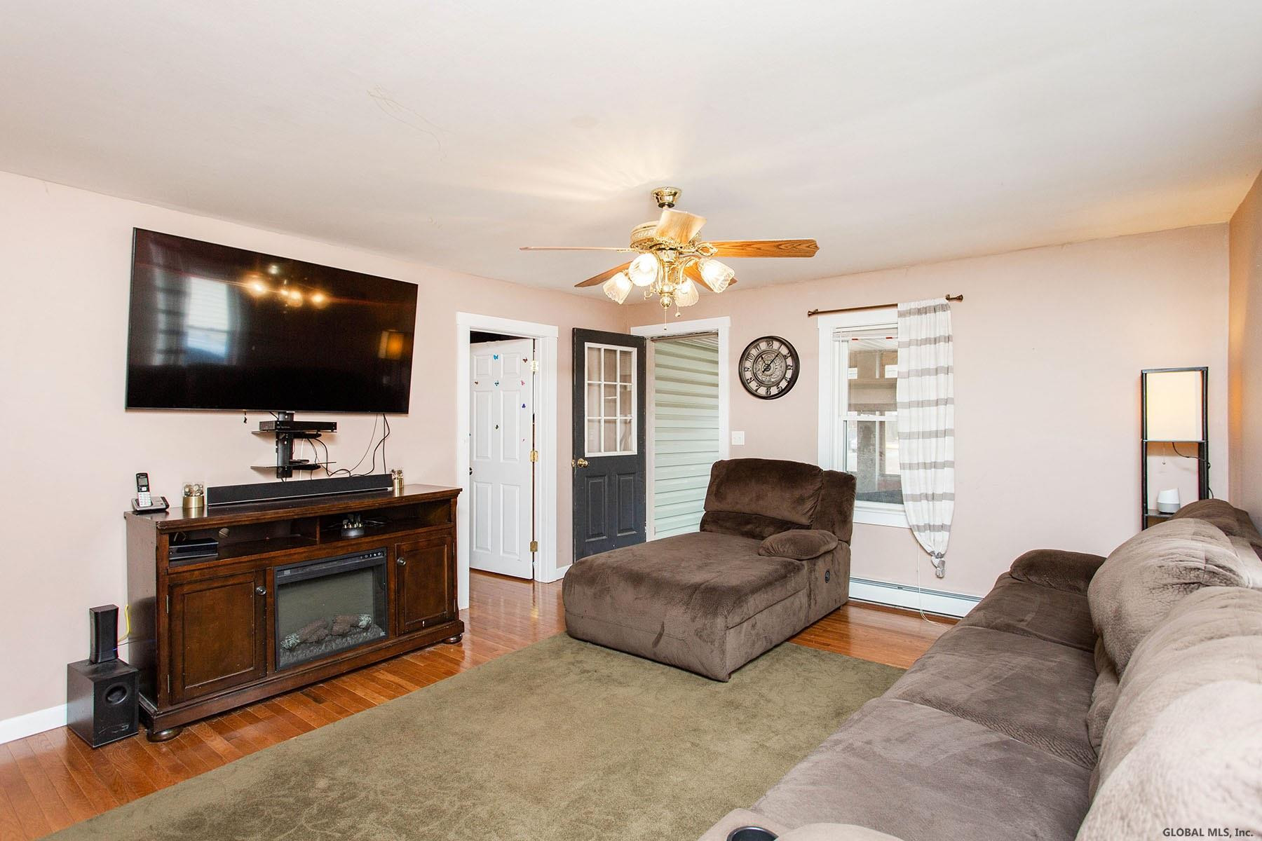 450 Gansevoort Road Moreau, NY 12828 - Photo 10 of 29 Photo 10