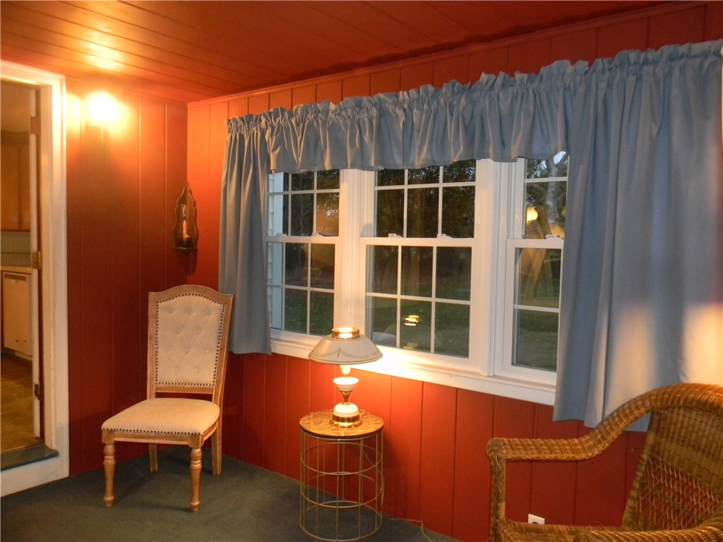6 Valeda Road Rehoboth, MA 02769 - Photo 16 of 41 Gallery Image 16