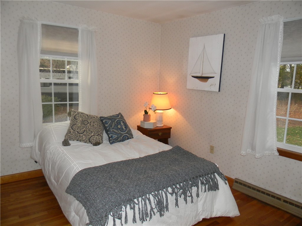 6 Valeda Road Rehoboth, MA 02769 - Photo 19 of 41 Gallery Image 19