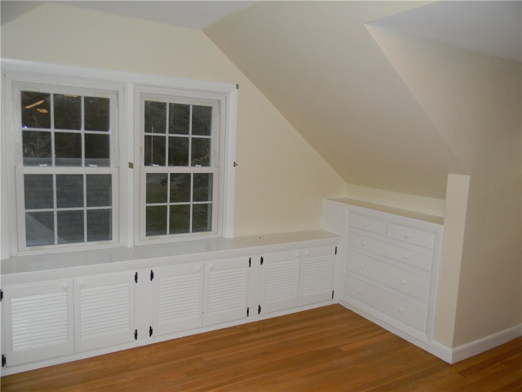 6 Valeda Road Rehoboth, MA 02769 - Photo 29 of 41 Gallery Image 29