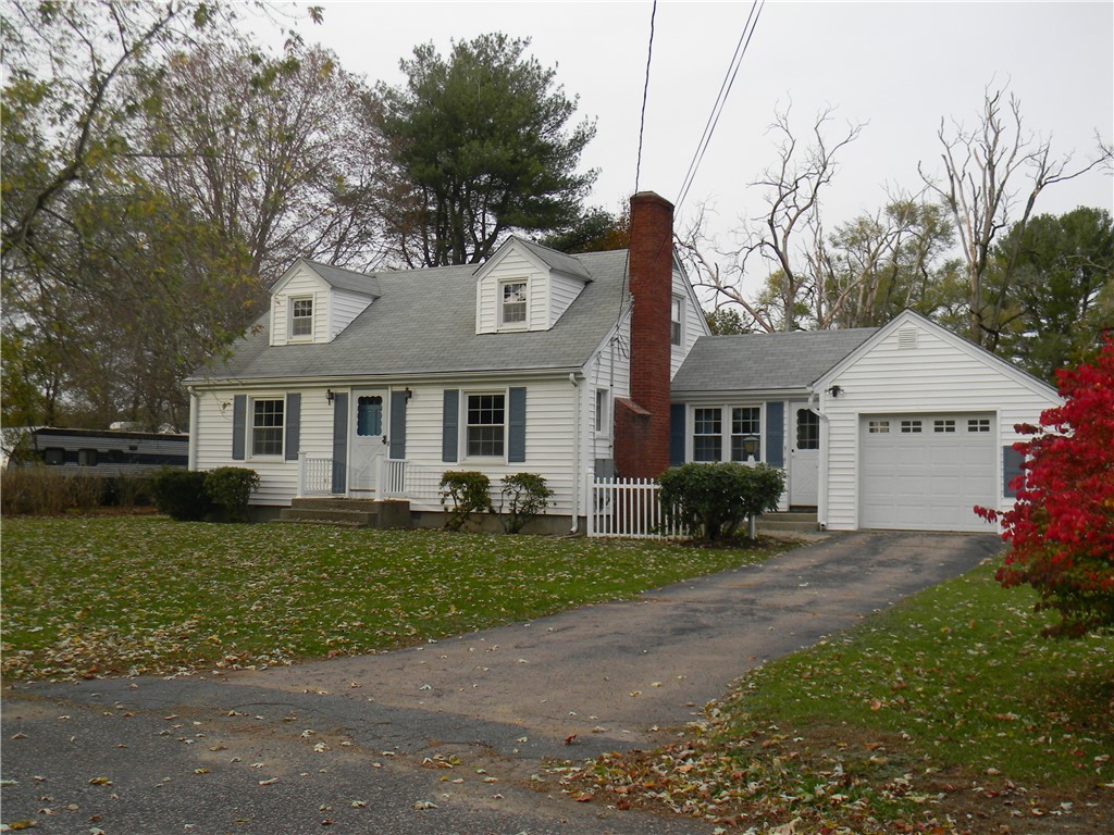 6 Valeda Road Rehoboth, MA 02769 - Photo 3 of 41 Gallery Image 3