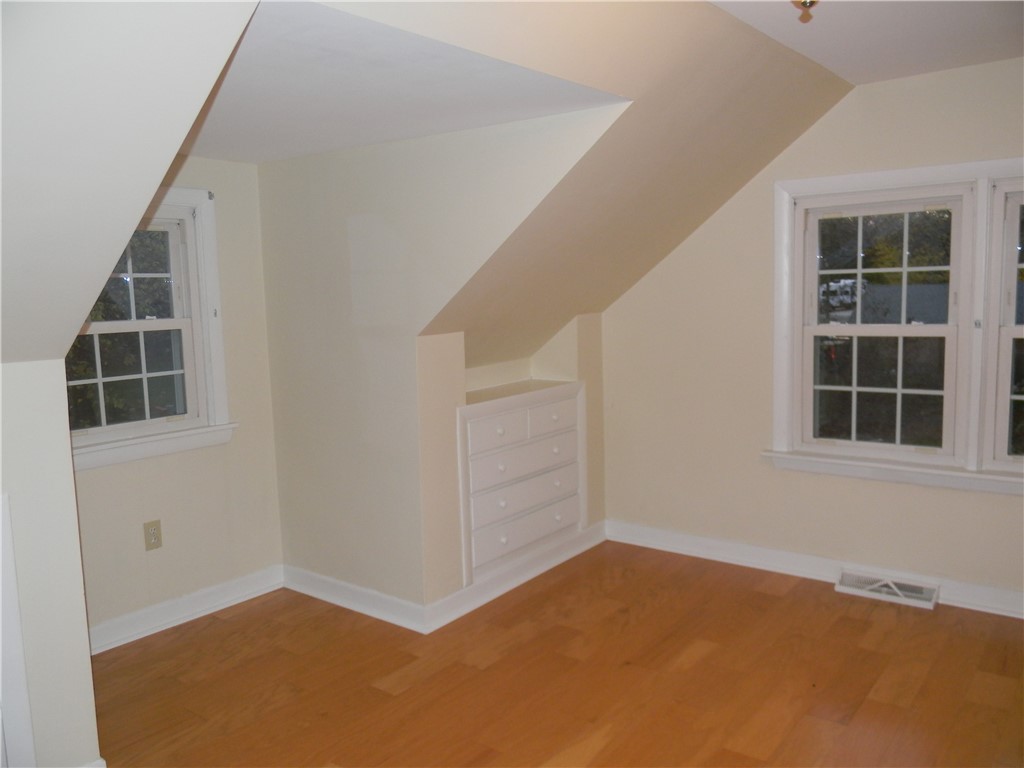 6 Valeda Road Rehoboth, MA 02769 - Photo 34 of 41 Gallery Image 34