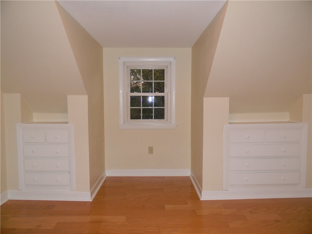 6 Valeda Road Rehoboth, MA 02769 - Photo 35 of 41 Gallery Image 35