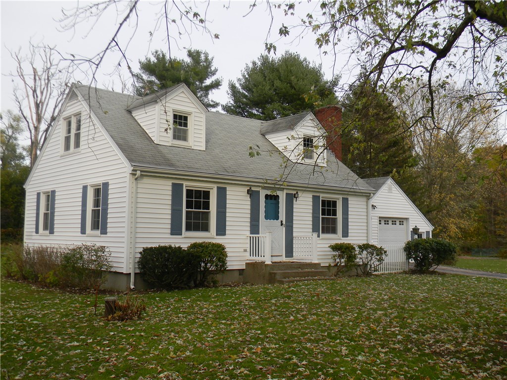 6 Valeda Road Rehoboth, MA 02769 - Photo 4 of 41 Gallery Image 4