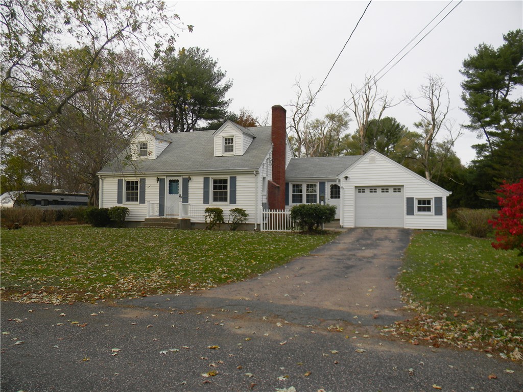 6 Valeda Road Rehoboth, MA 02769 - Photo 5 of 41 Gallery Image 5