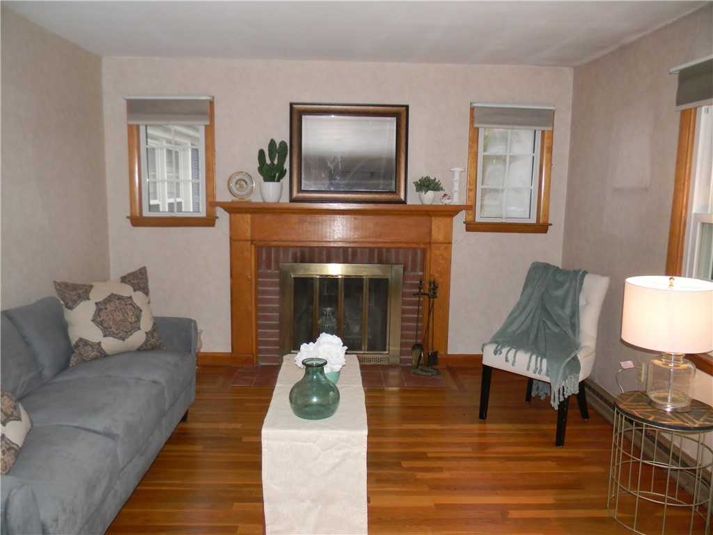 6 Valeda Road Rehoboth, MA 02769 - Photo 8 of 41 Gallery Image 8