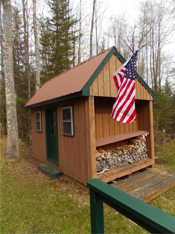 128 Raspberry Lane Ripley, ME 04930 - Photo 34 of 35 Photo