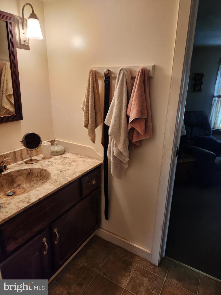 736 Strasburg Road Paradise, PA 17562 - Photo 78 of 87 Gallery Image 78