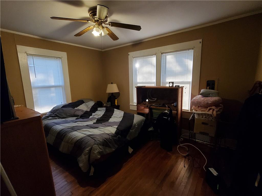 2124 Gay Road Alexandria, LA 71301 - Photo 8 of 13 Gallery Image 8