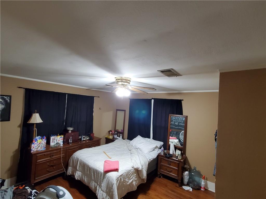 2124 Gay Road Alexandria, LA 71301 - Photo 9 of 13 Gallery Image 9