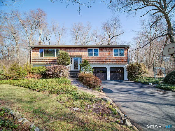 $649,000 | 763 Woodruff Road, Milford, CT 06461