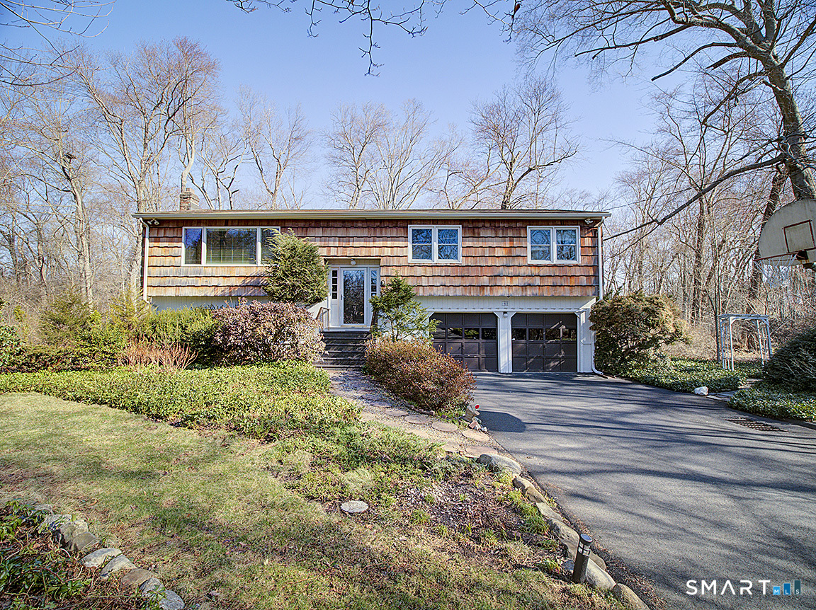 763 Woodruff Road Milford, CT 06461 - Photo 1 of 38