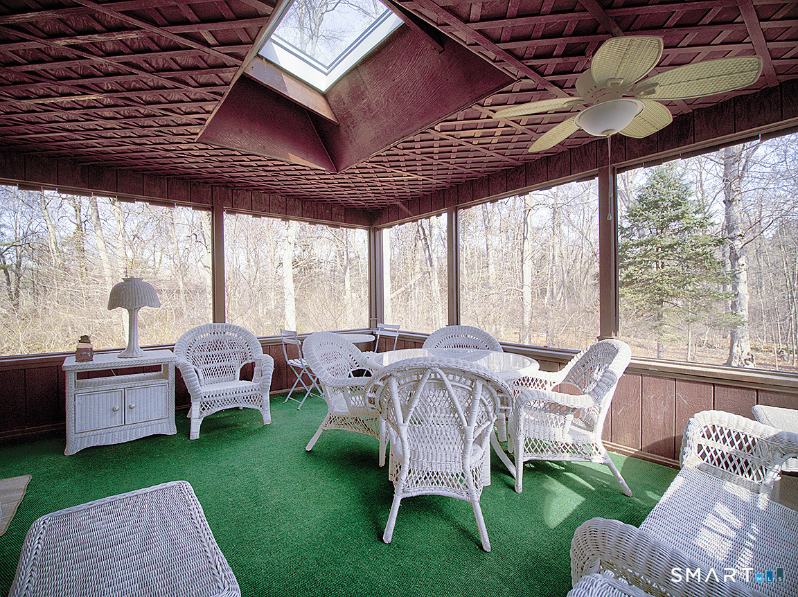 763 Woodruff Road Milford, CT 06461 - Photo 12 of 38