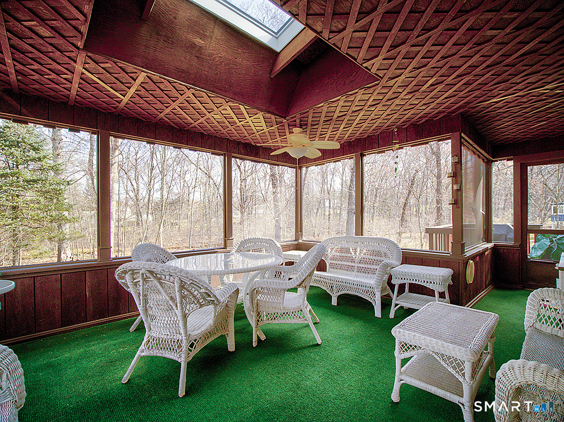 763 Woodruff Road Milford, CT 06461 - Photo 13 of 38