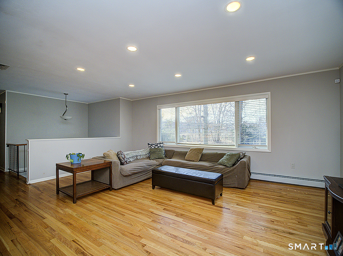 763 Woodruff Road Milford, CT 06461 - Photo 14 of 38