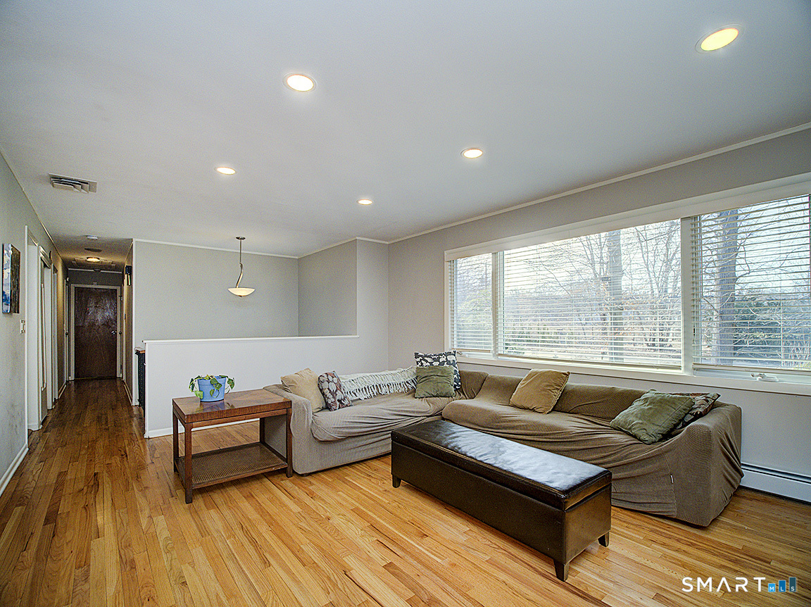 763 Woodruff Road Milford, CT 06461 - Photo 15 of 38