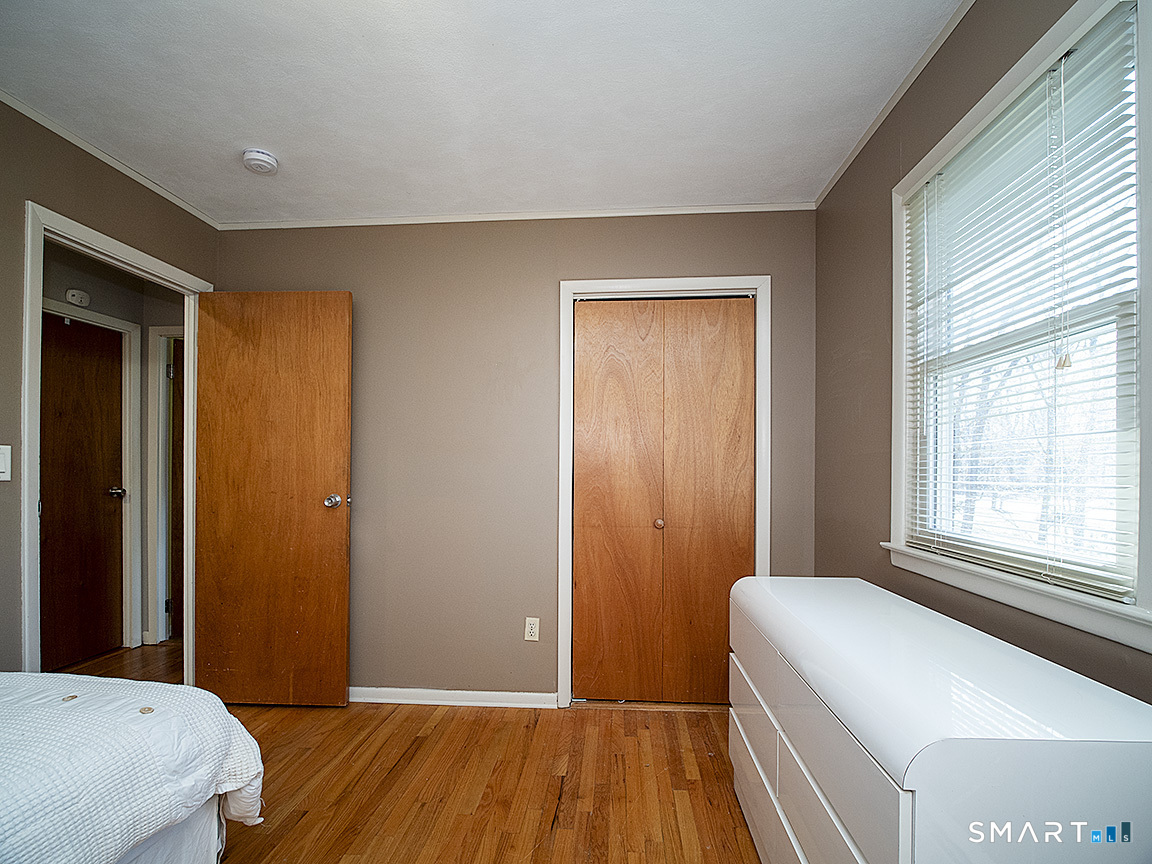 763 Woodruff Road Milford, CT 06461 - Photo 18 of 38